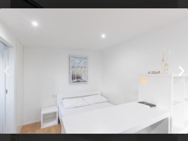 Tomica Apartments With Pool Biograd Na Moru Esterno foto