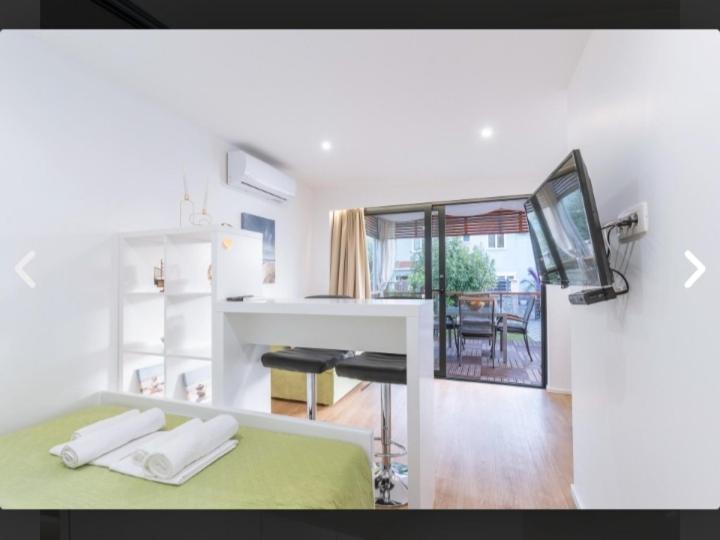 Tomica Apartments With Pool Biograd Na Moru Esterno foto